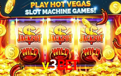 Descubra a Magia dos Jogos de Arcade no y3bet