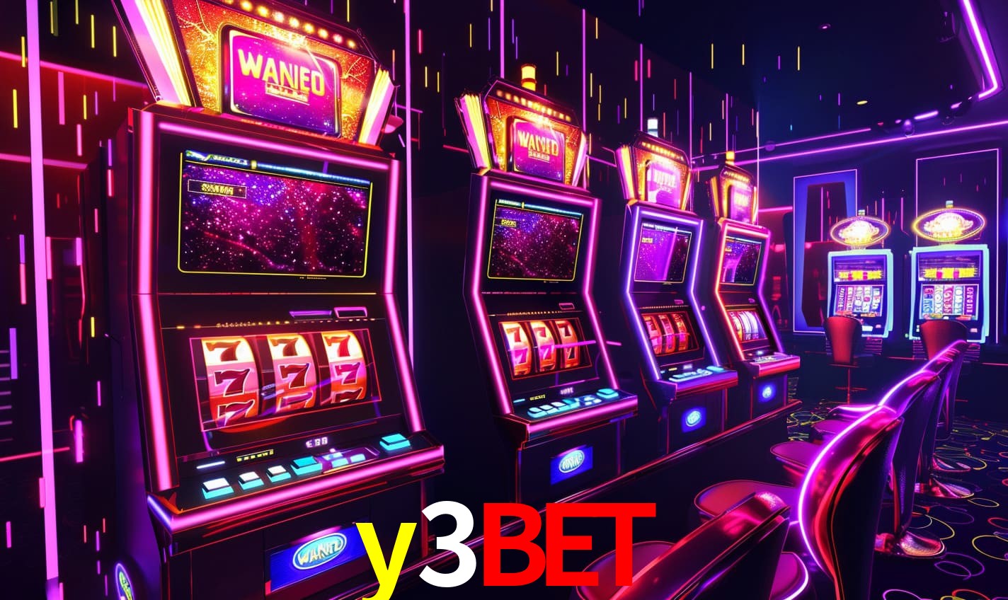 Descubra a Essência do y3bet: Nossa História e Compromissos