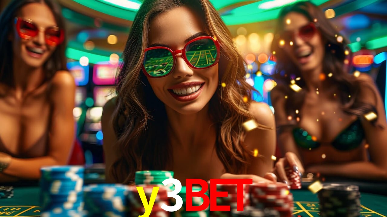 Tennis Betting y3bet