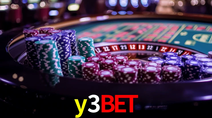 Daily Bonuses y3bet
