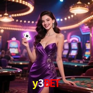 cassino y3bet