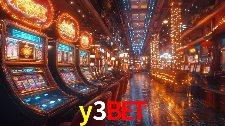 y3bet - Corrida Louca Pela Fortuna - y3bet.com
