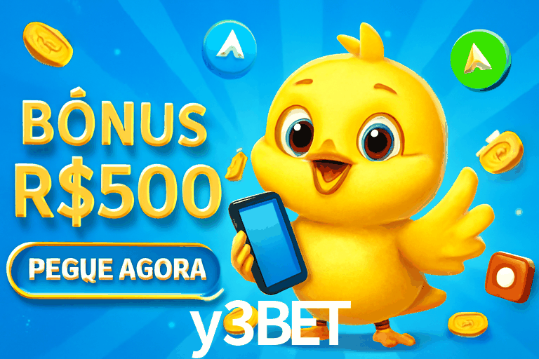 Quick Registration y3bet