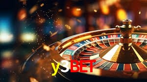 Security Systems y3bet