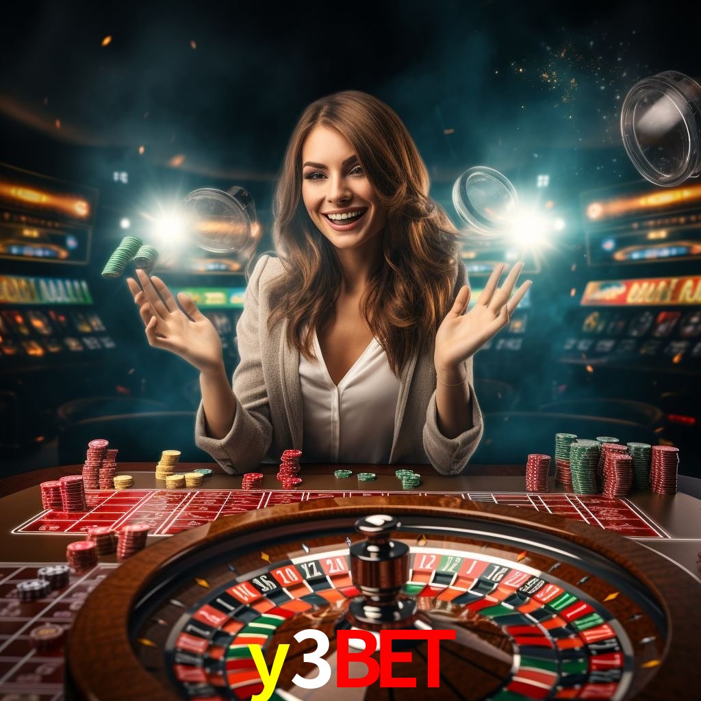 y3bet