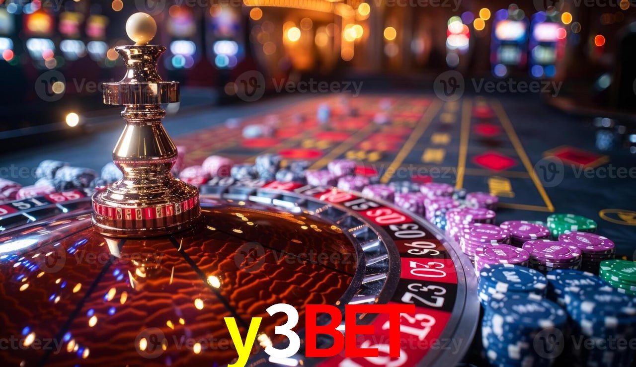 Flash Promotion y3bet