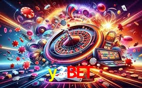Statistics y3bet