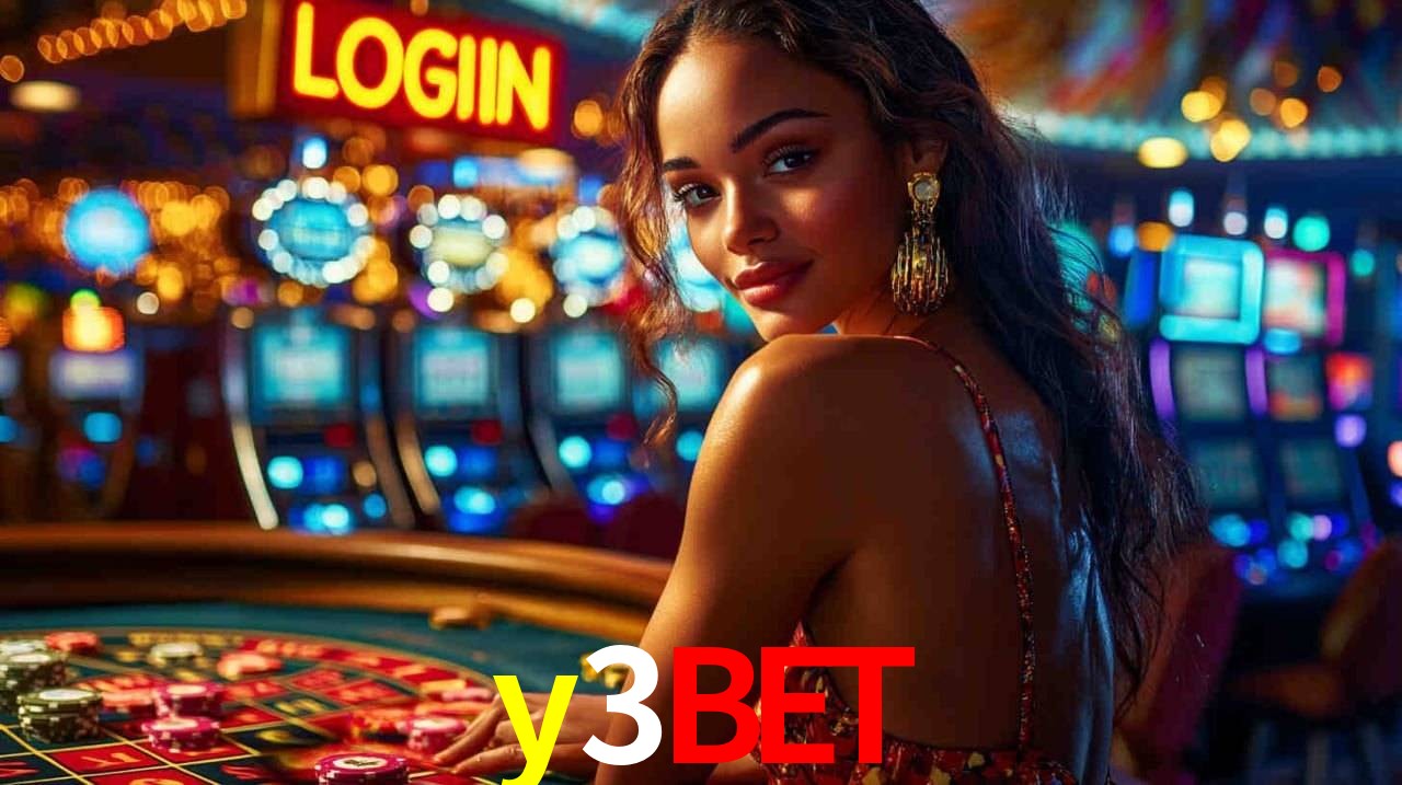 Games Directory y3bet
