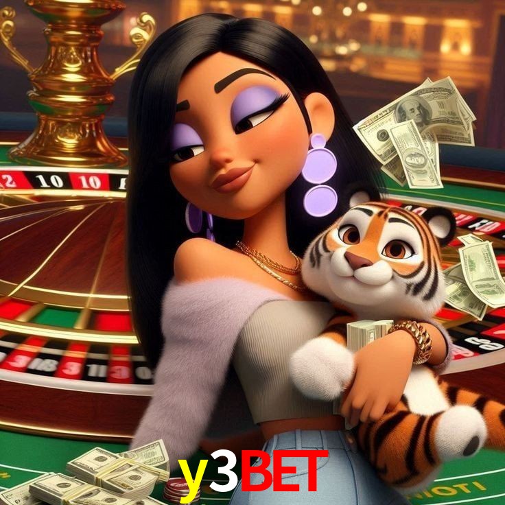 Sports Statistics y3bet