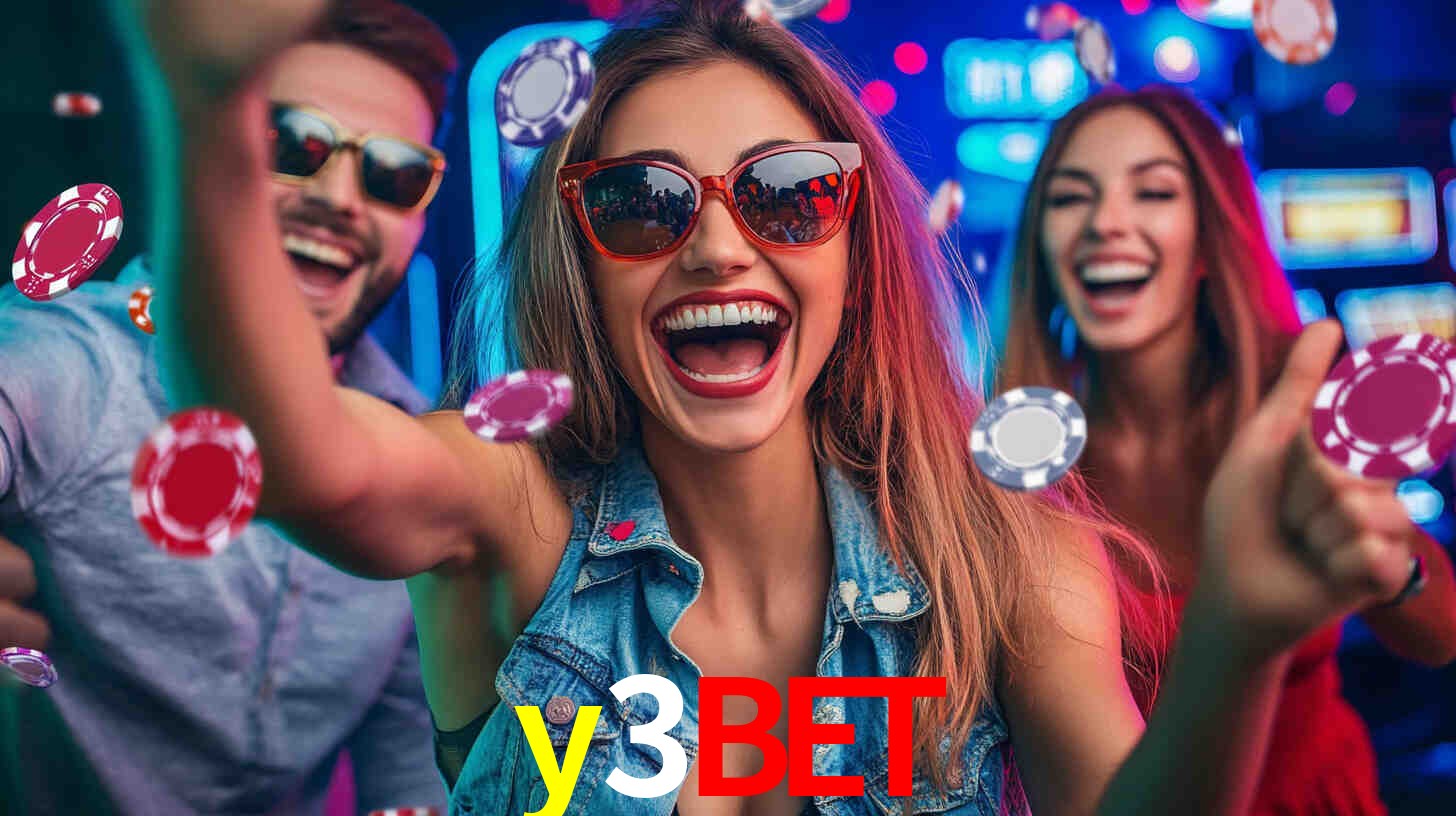 A Popularidade dos Caça-Níqueis no y3bet