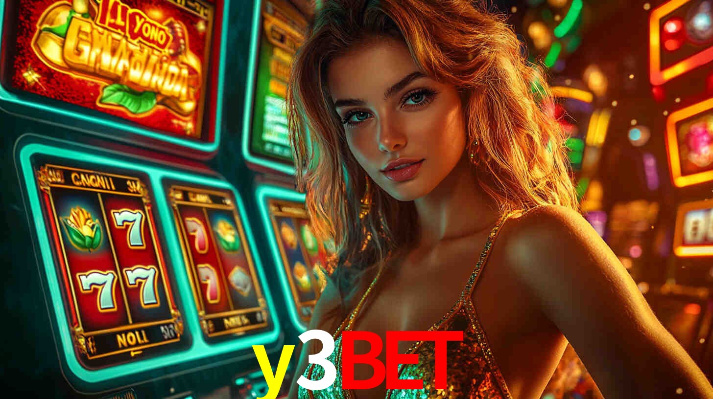y3bet App Interface