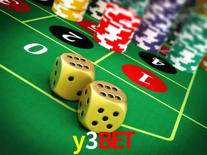 Basketball Betting y3bet