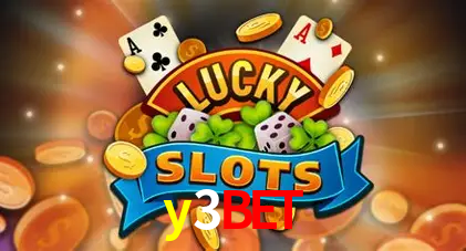 Descubra a Essência do y3bet: Nossa História e Compromissos