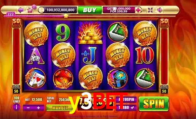 Desvendando o Mundo dos Jogos Virtuais na y3bet