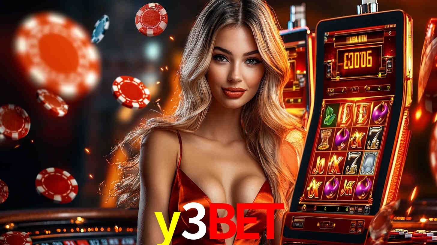 y3bet