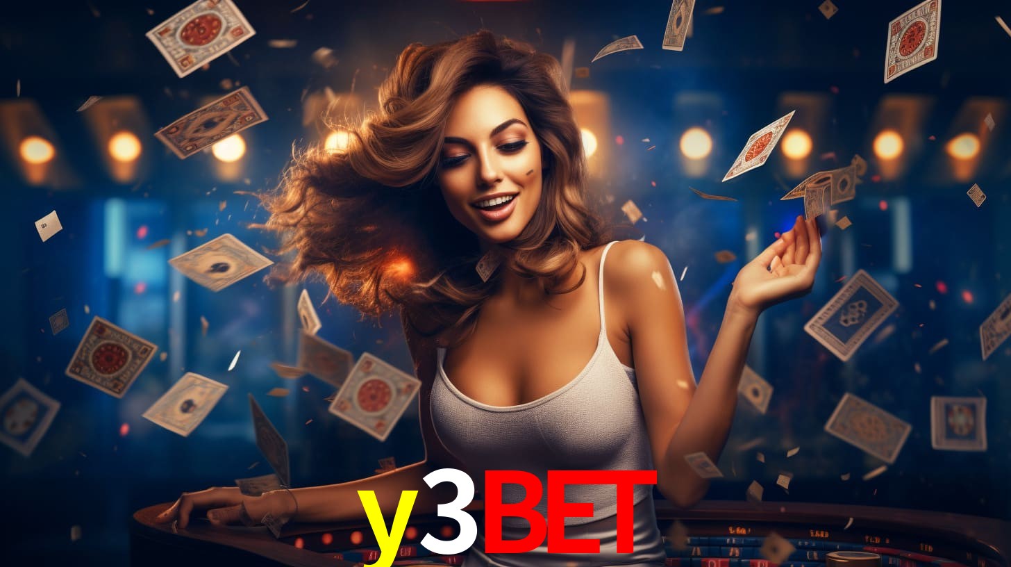 y3bet,y3bet.com