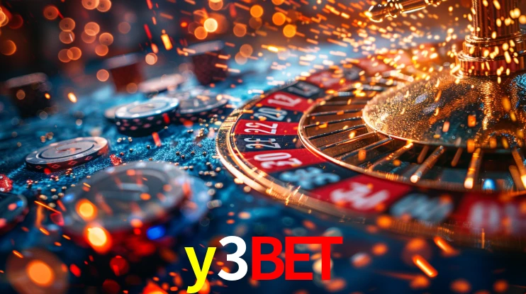 Live Casino y3bet