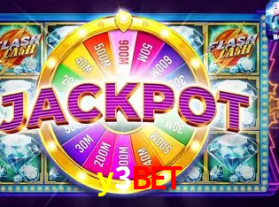 Apostas Esportivas na y3bet: Um Guia Completo