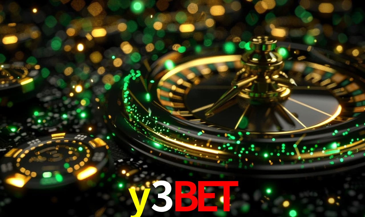 Weekend Specials y3bet