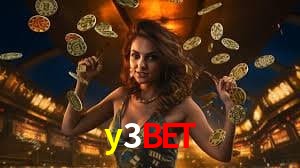 Statistics y3bet