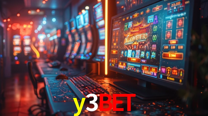 y3bet,y3bet.com