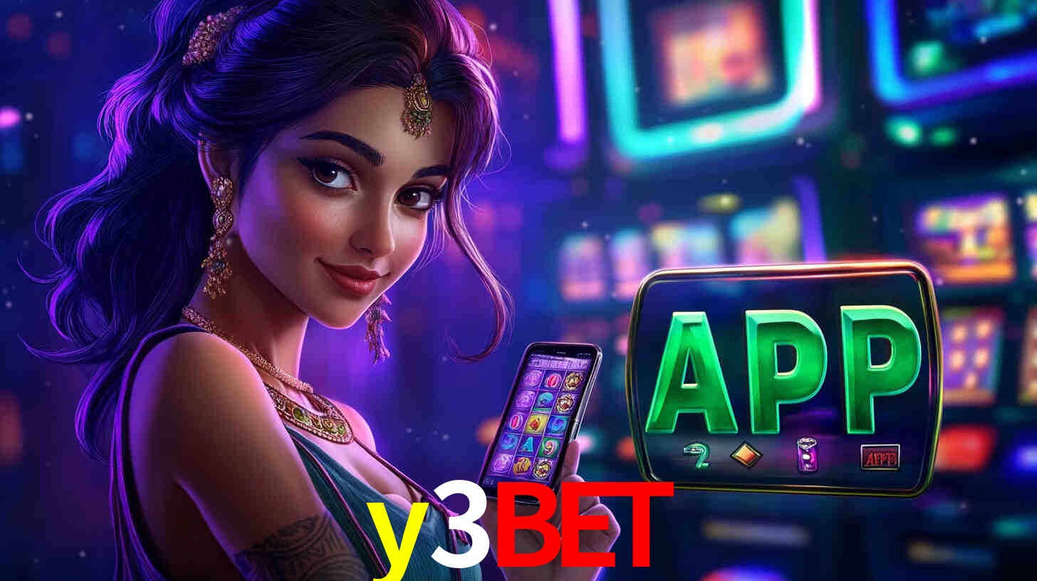 y3bet,y3bet.com