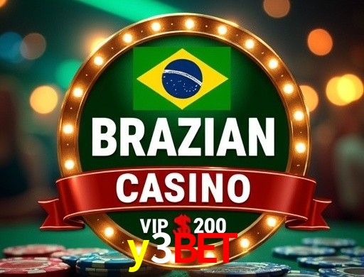 Exclusive Offers y3bet