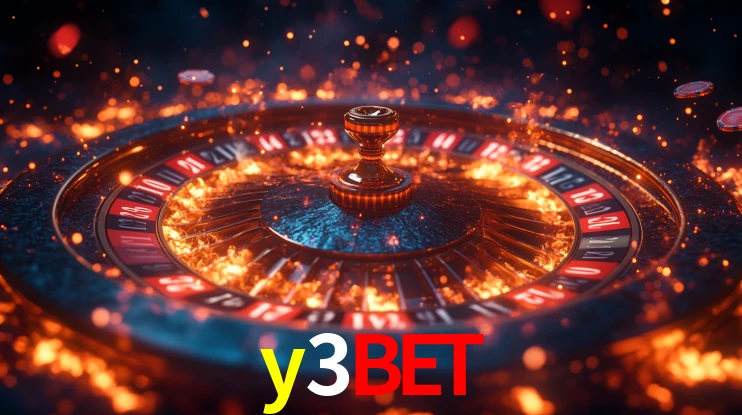 y3bet,y3bet.com