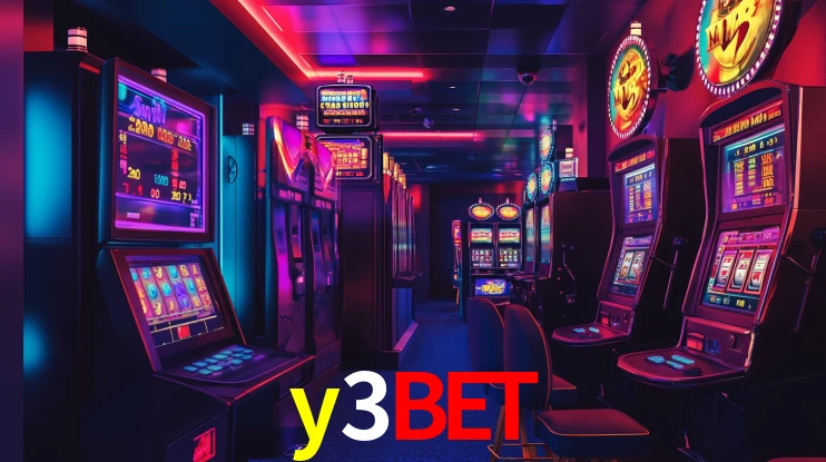 Ofertas Imperdíveis na y3bet: Promoções e Bônus Que Valem a Pena