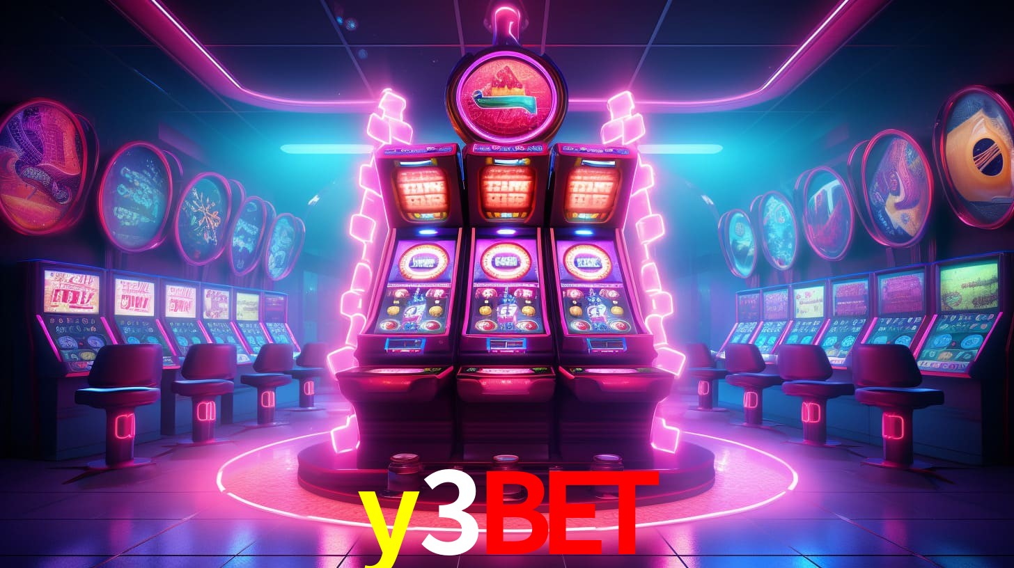 y3bet baixar