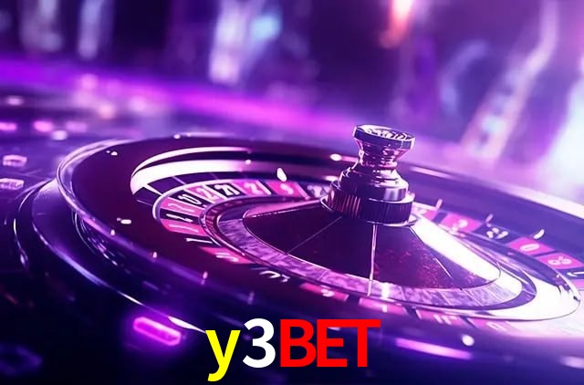 Crash Games Strategies y3bet