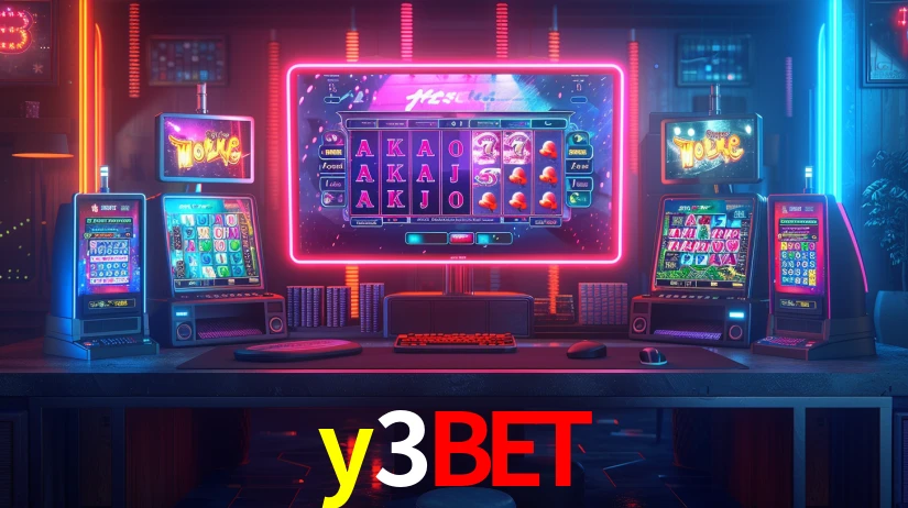 y3bet