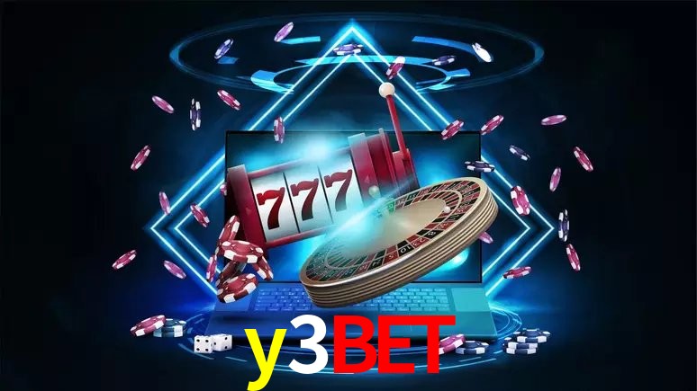 Game Providers y3bet