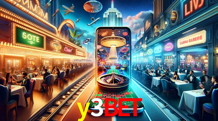 Secure Login y3bet