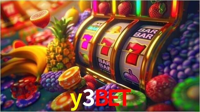 Seasonal Promotions y3bet