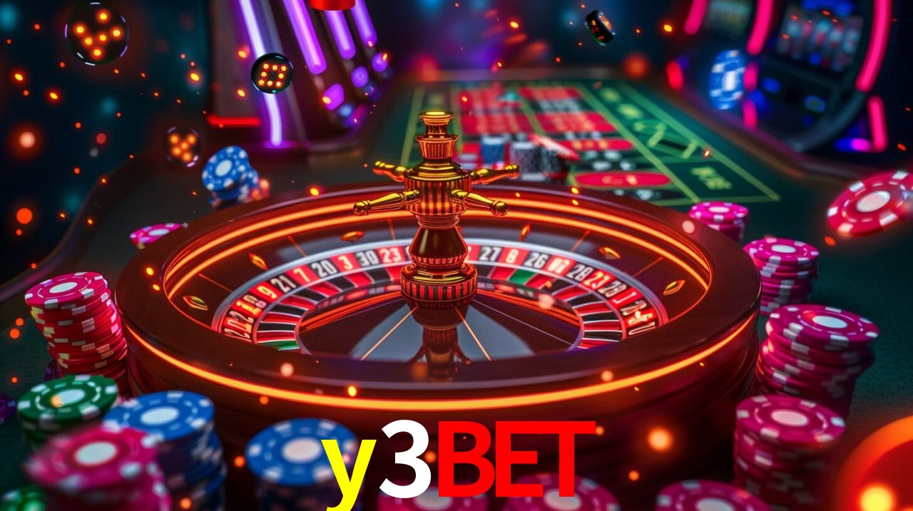 Crash Games Statistics y3bet