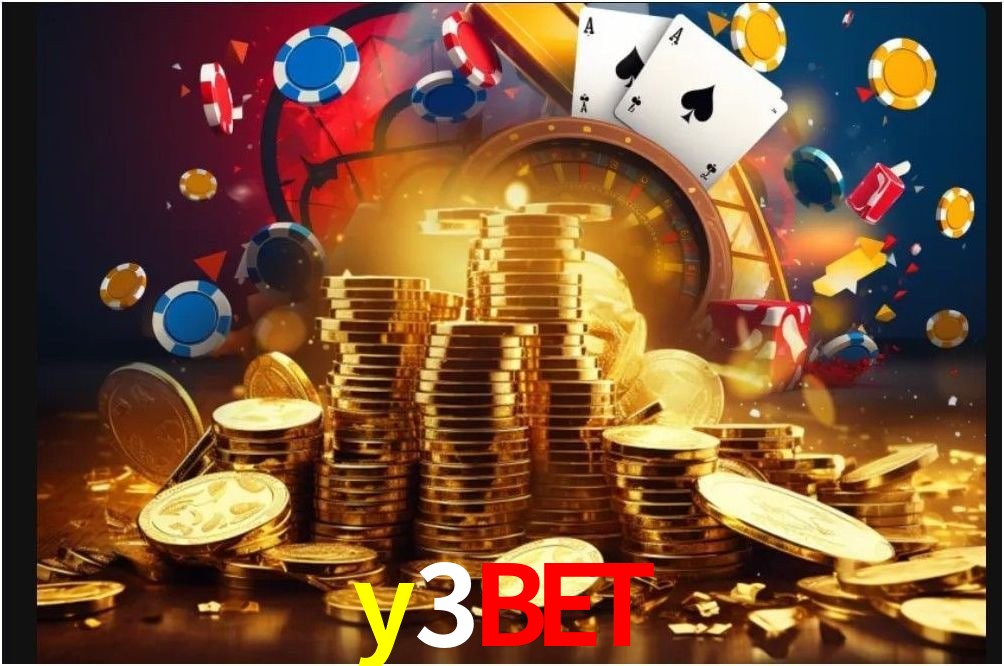 Spaceman Game y3bet