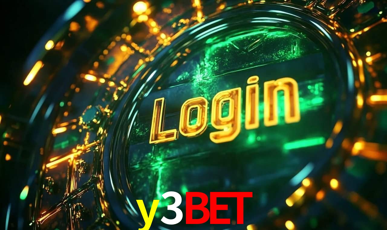 Premium Interface y3bet