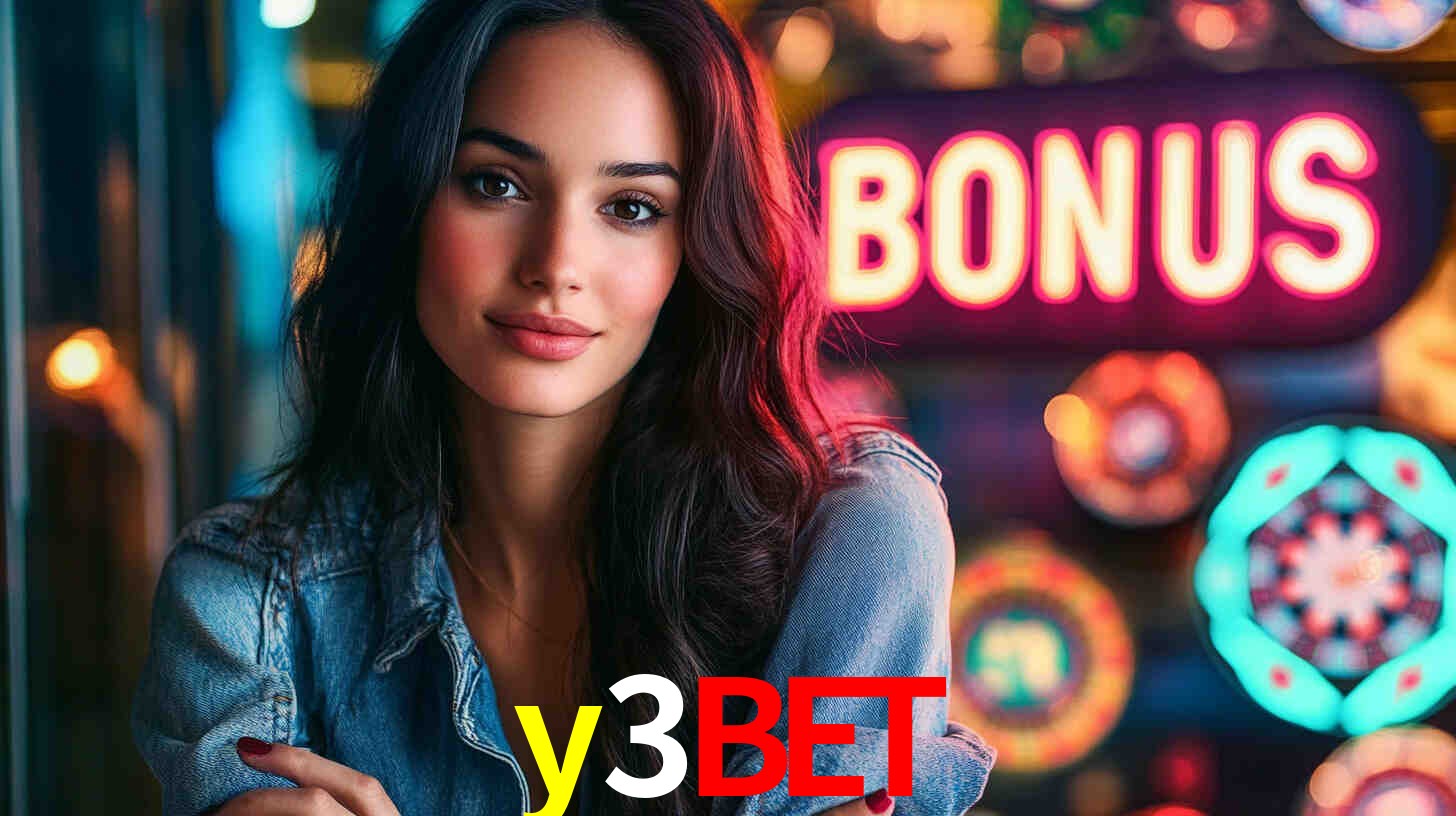 y3bet