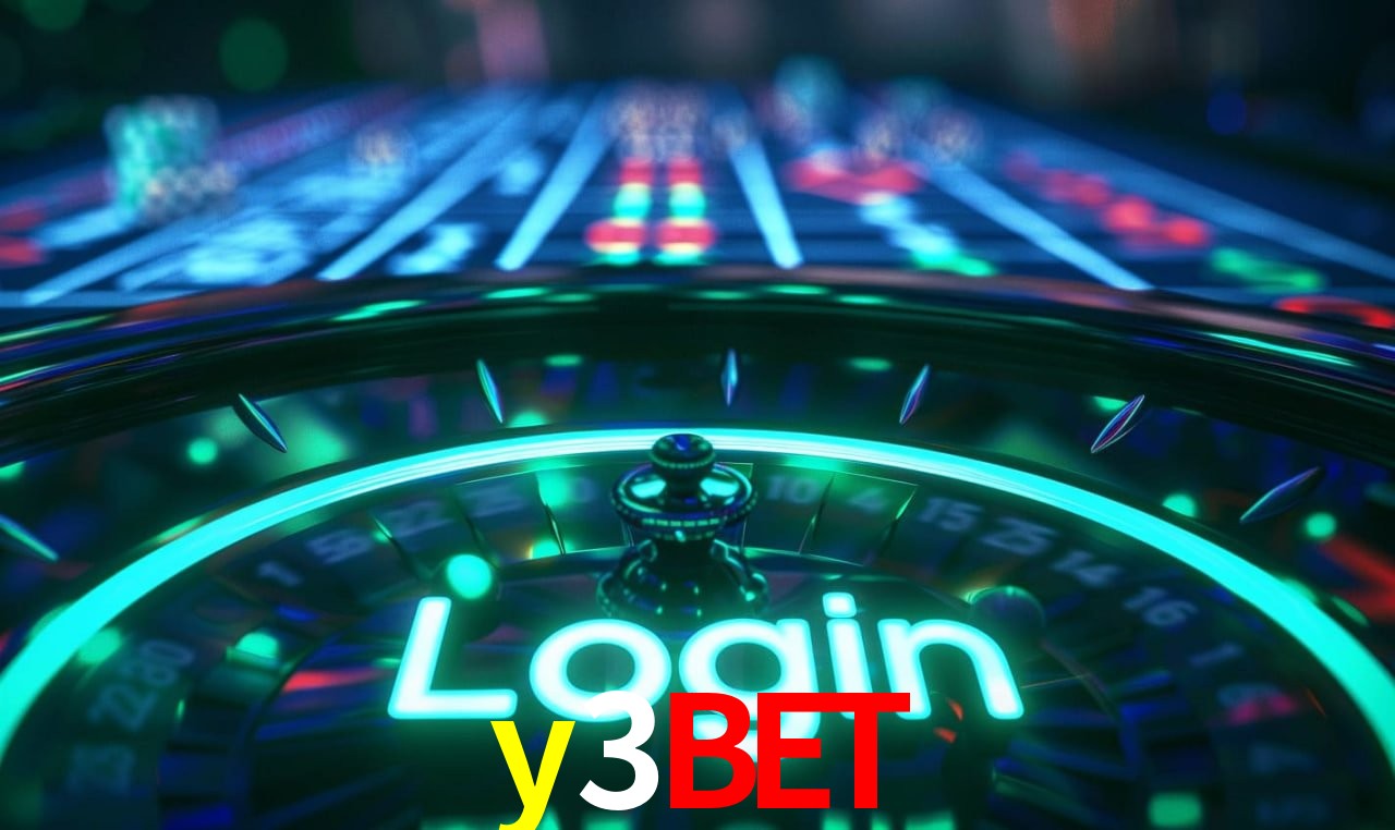 Welcome Bonus y3bet