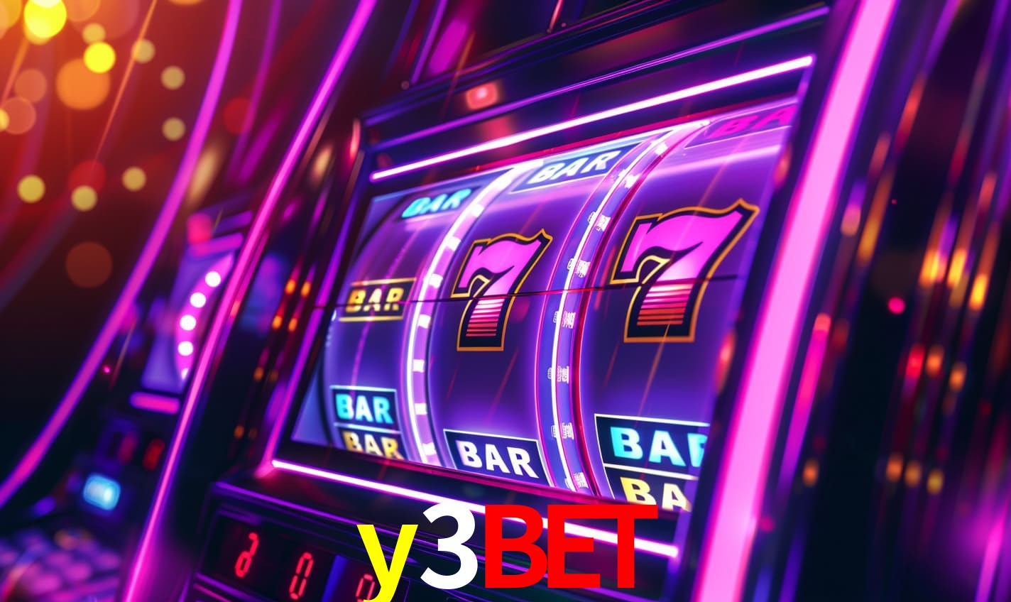 y3bet,y3bet.com