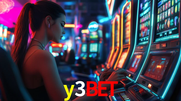Explore as vantagens do y3bet: serviço profissional e confiabilidade